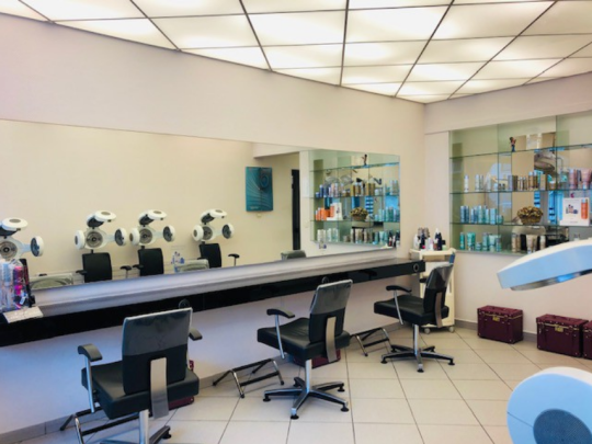 Hairextensions laten zetten goedkoop Borgerhout, Antwerpen
